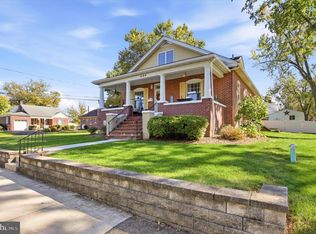 444 E Summit St, Souderton, PA 18964