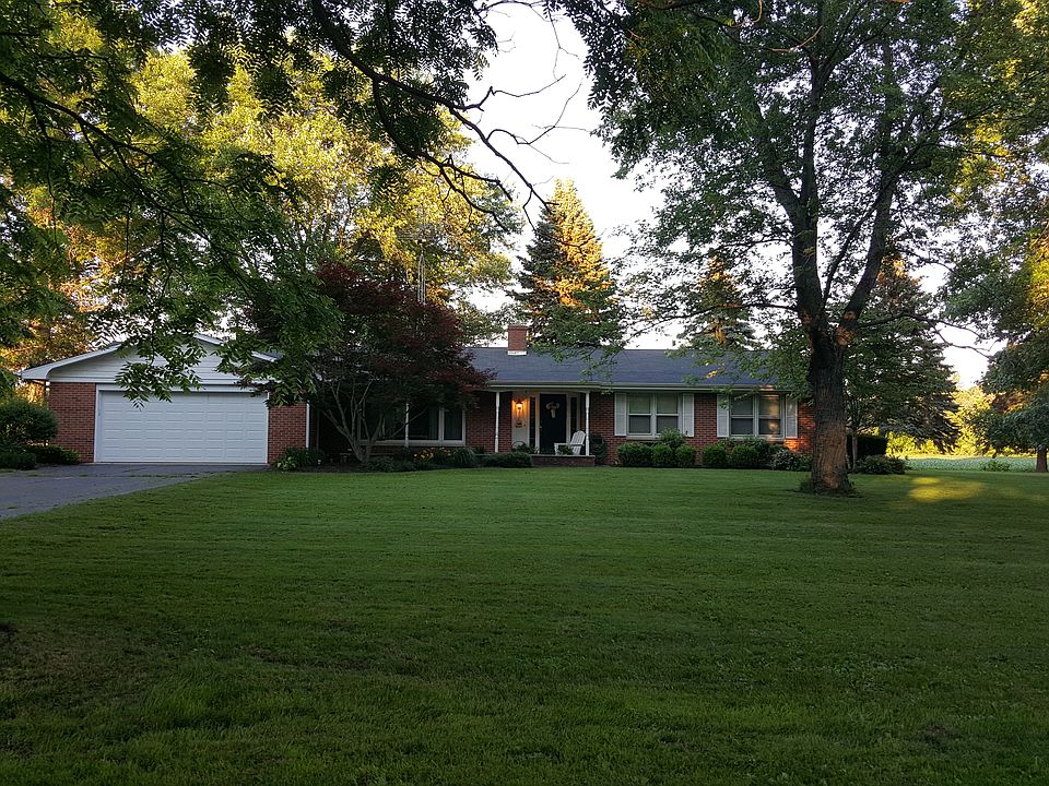 13475 Pardee your new home