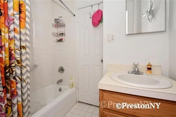 Rented by JM Preston Properties LLC | media 21