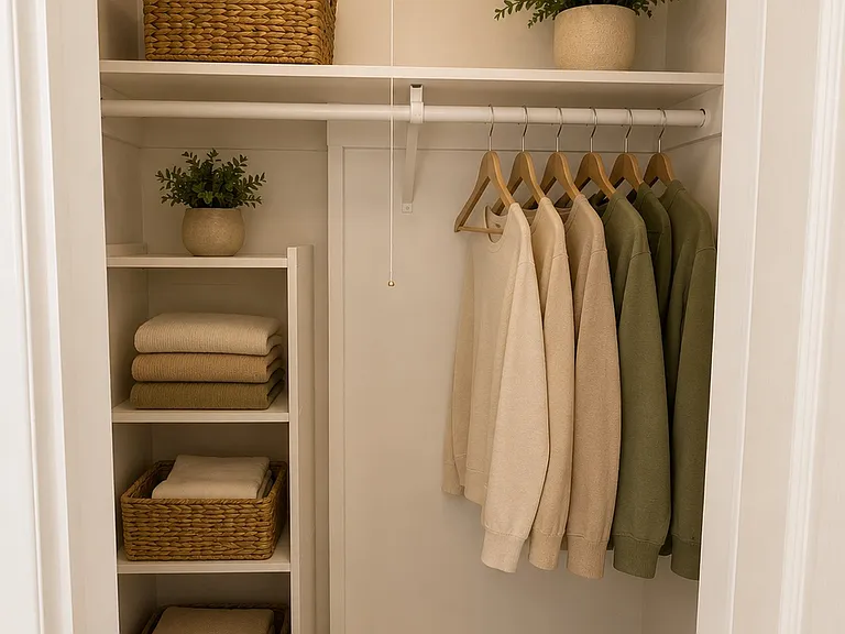 6829 Hinds Ave #1 — Photo 9