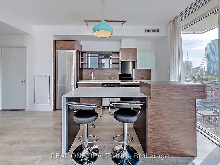 75 Saint Nicholas St #1004 — Photo 11