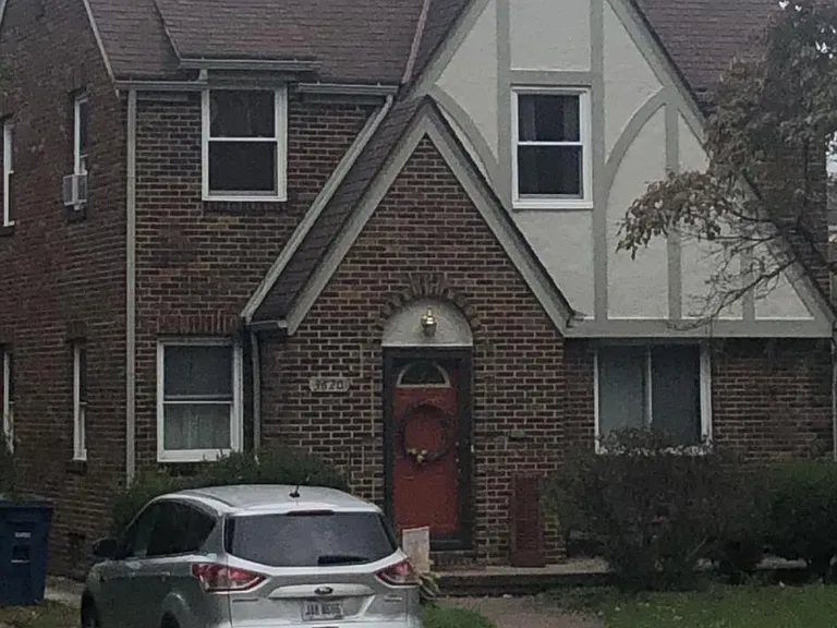 3620 Harley Rd — Photo 1