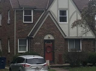 3620 Harley Rd, Toledo, OH 43613