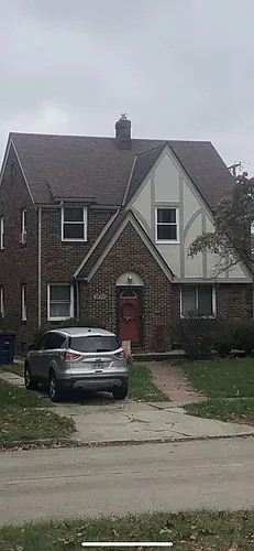 3620 Harley Rd Photo 1