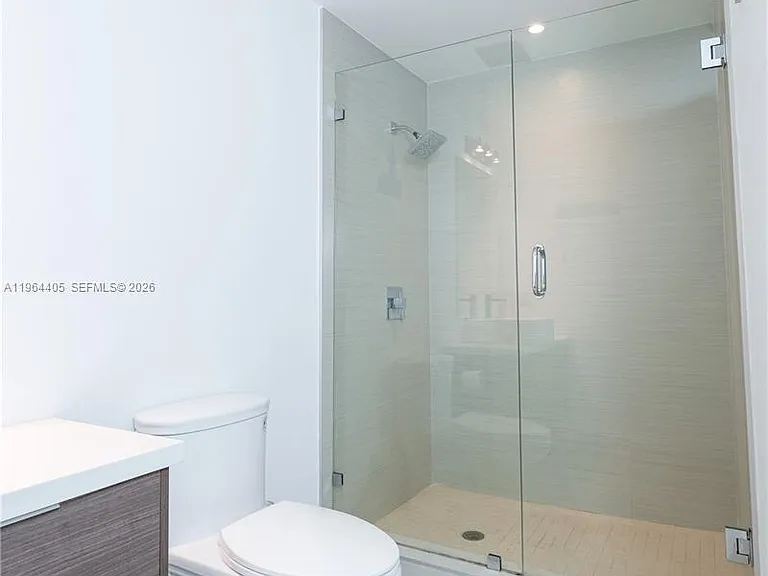 1010 SW 2nd Ave #606 — Photo 16