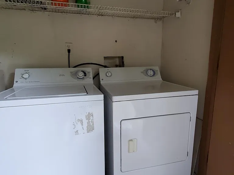 14411 Hanging Moss Cir #102 — Photo 11
