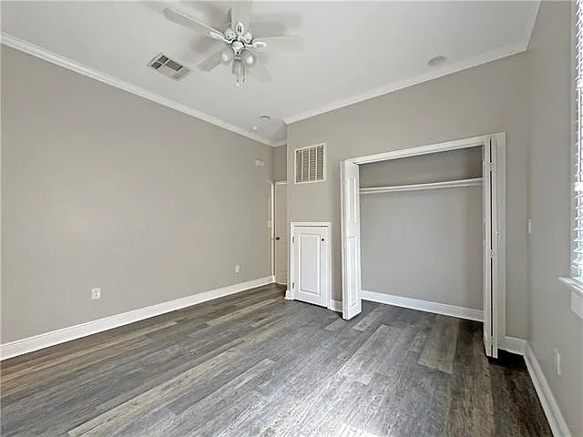 2321 Chartres St #A — Photo 4