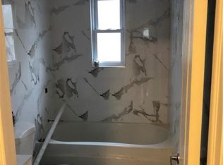 4056 Ely Ave, Bronx, NY 10466
