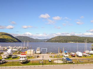 213 Waterside Close, Peekskill, NY 10566