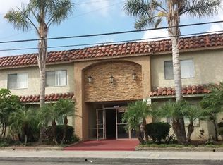14101 Doty Ave #20, Hawthorne, CA 90250