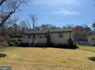 35 E Forest Glen Dr, Millville, NJ