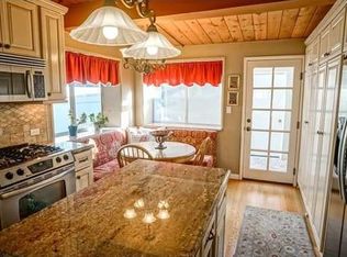 17045 Los Alimos St, Granada Hills, CA 91344