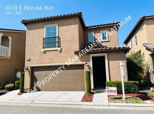 6078 E Peruna Way, Fresno, CA 93727