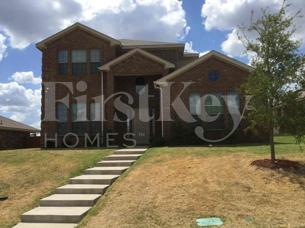 611 Canvas Ct