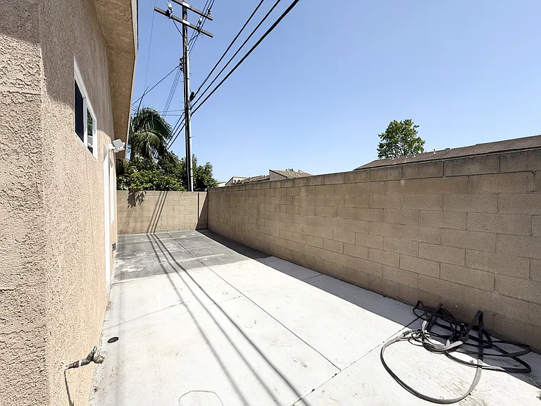 9078 Ingram Ave — Photo 10