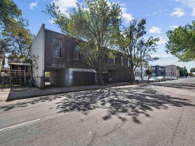 534 E Oak St, Stockton, CA, 95202