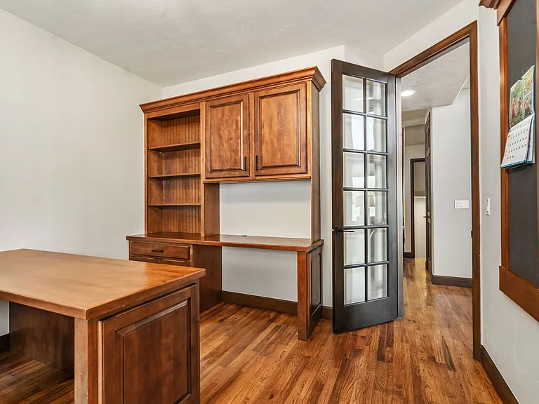 7078 Spanish Bay Dr — Photo 28