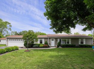 810 Washington Ave, Red Bank, NJ 07701
