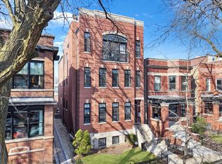 1244 W Cornelia Ave APT 2, Chicago, IL
