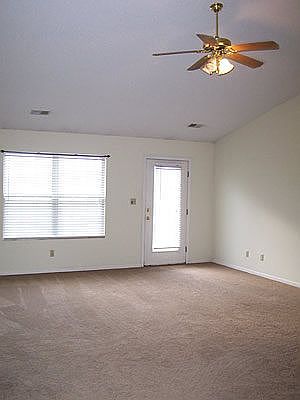 2nd image of 2710 Butterfield Rd