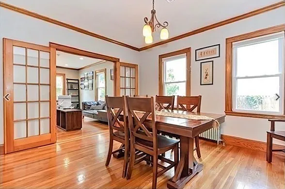 36 Alleyne St #1 — Photo 9