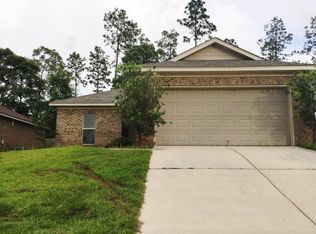 10488 Orkney Way, Spanish Fort, AL 36527