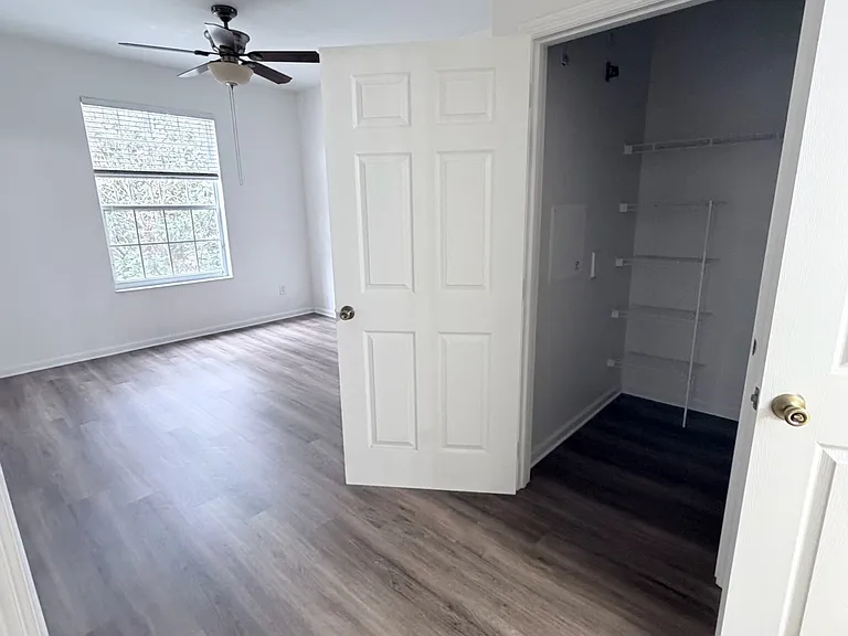 3224 Dante Dr #203 — Photo 38