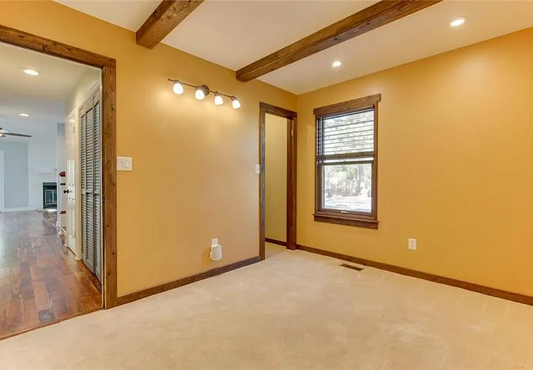 1337 Blue Pete Rd — Photo 28