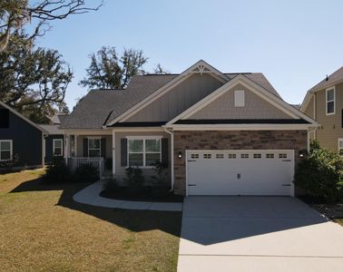 167 Daniels Ridge Dr, Summerville, SC, 29485