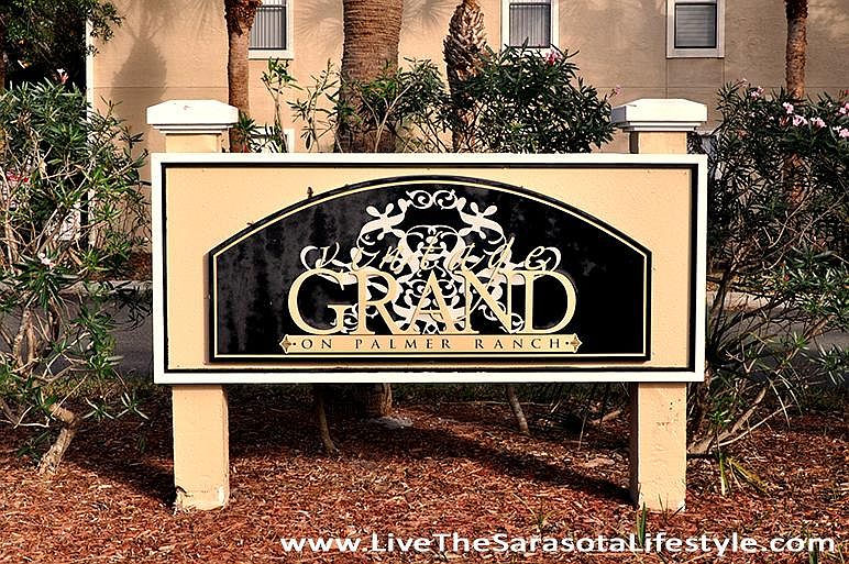 1st image of 4029 Crockers Lake Blvd APT 1813
