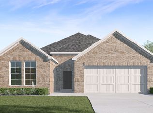 1011 Thornwood Pl, Bentonville, AR 72713