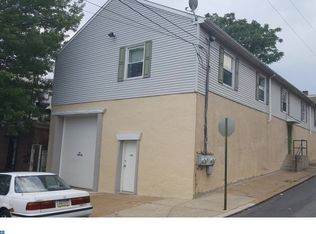 101 N Harrison St #1, Wilmington, DE 19805