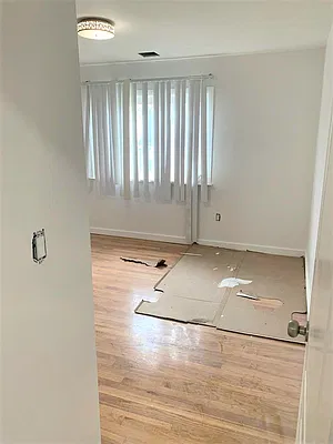 Rented by Virtual Real Estate | media 17