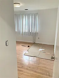 Rented by Virtual Real Estate