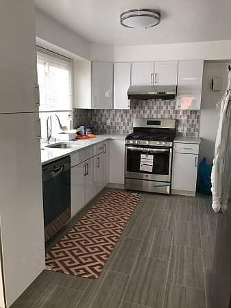 1st image of 1426 Waters Edge Dr #2