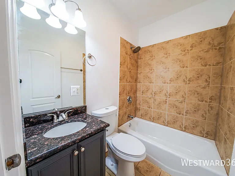 5172 S Michigan Ave #2 — Photo 17