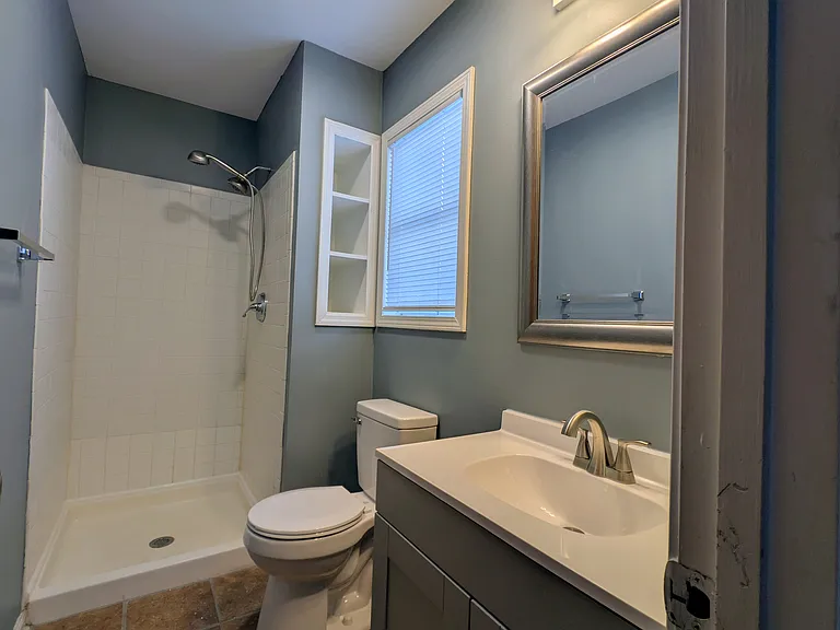 202 Paw Path Ln — Photo 11