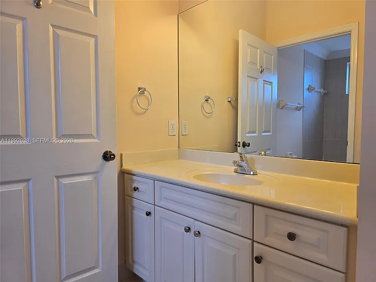 8421 SW 124th Ave #101 — Photo 16