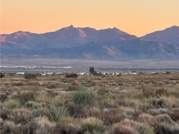 Lot 171 N Avenida Ramirez, Kingman, AZ 86409