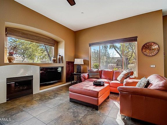 5th image of 7330 E Sunset Sky Cir