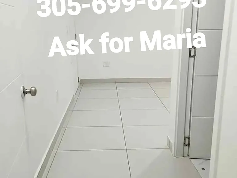 25783 SW 139th Ct #25783 — Photo 4