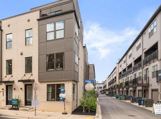 116 Glass Ln, Baltimore, MD 21230