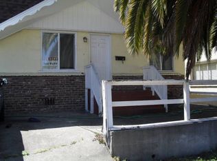 509 Lincoln Rd W APT 1, Vallejo, CA 94590