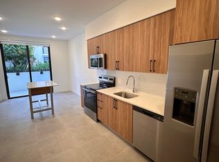 408 NE 23rd Ave #A1, Pompano Beach, FL 33062