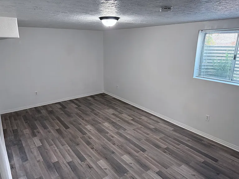 3142 W Havea Cir — Photo 5