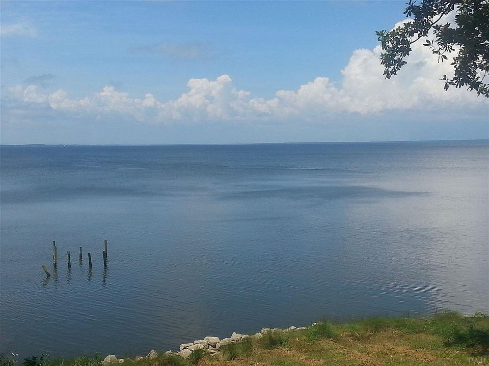 1st image of 4070 Sandy Bluff Dr W