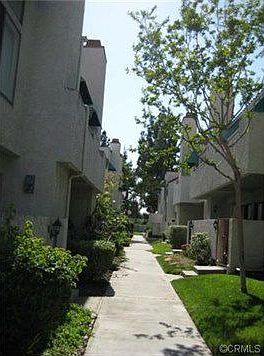 1st image of 752 Park Shadow Ct #2