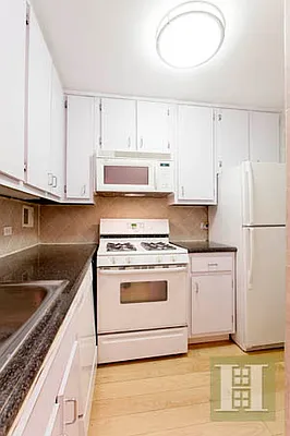 Sold by Halstead Real Estate | media 11