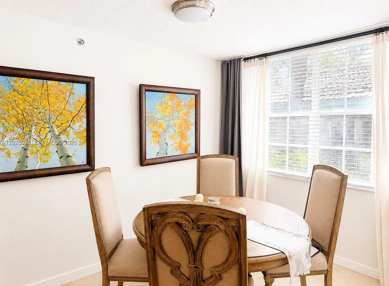 Bocar Condo — Photo 2