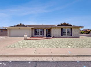 4056 E Capri Ave, Mesa, AZ 85206